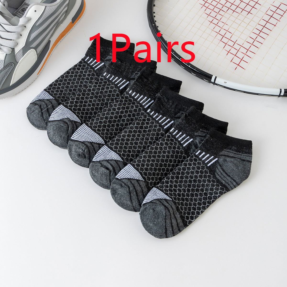 d62bb02726305e130bb2e8a082ea432d